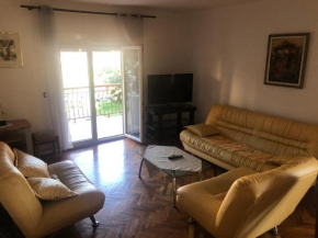 Casa de Ana